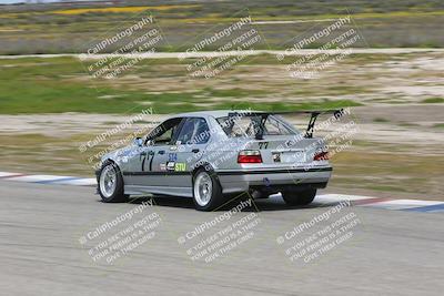 media/Mar-16-2024-CalClub SCCA (Sat) [[de271006c6]]/Group 2/Race/